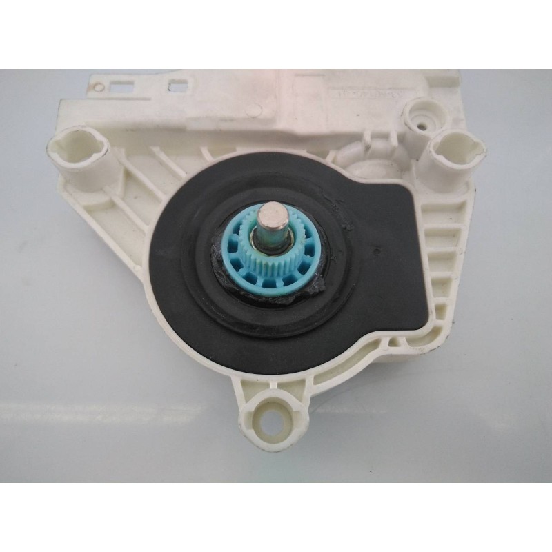 Recambio de motor elevalunas trasero derecho para audi a4 avant (8k5) (2008) básico referencia OEM IAM 8K0959812A  E1-B6-10-1