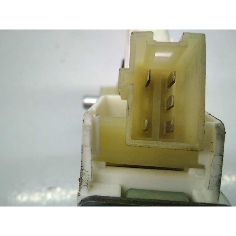 Recambio de motor elevalunas delantero derecho para mercedes-benz clase r (w251) 320 cdi (251.022) referencia OEM IAM A251820084