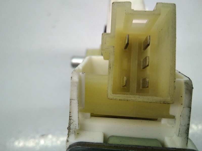 Recambio de motor elevalunas delantero derecho para mercedes-benz clase r (w251) 320 cdi (251.022) referencia OEM IAM A251820084