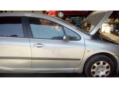 PUERTA DELANTERA DERECHA 