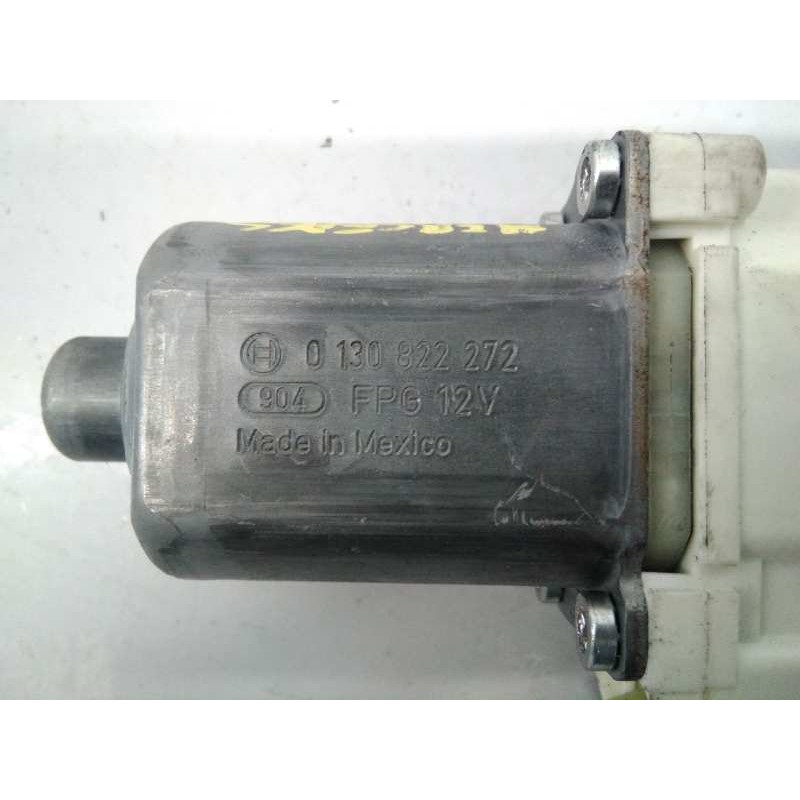 Recambio de motor elevalunas delantero derecho para mercedes-benz clase r (w251) 320 cdi (251.022) referencia OEM IAM A251820084