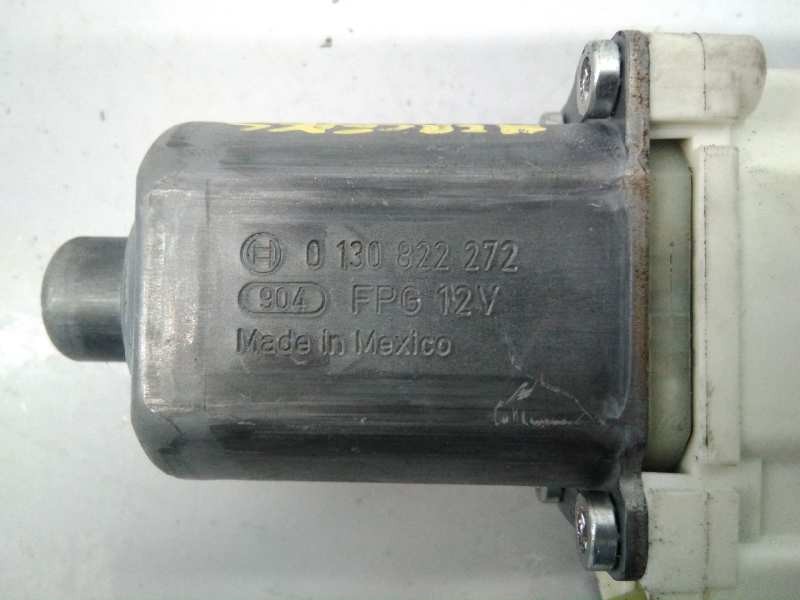 Recambio de motor elevalunas delantero derecho para mercedes-benz clase r (w251) 320 cdi (251.022) referencia OEM IAM A251820084