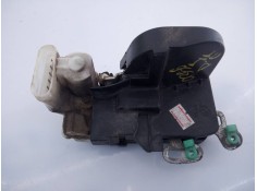 CERRADURA PUERTA DELANTERA IZQUIERDA E2-B2-4-2