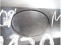 TAPA EXTERIOR COMBUSTIBLE 