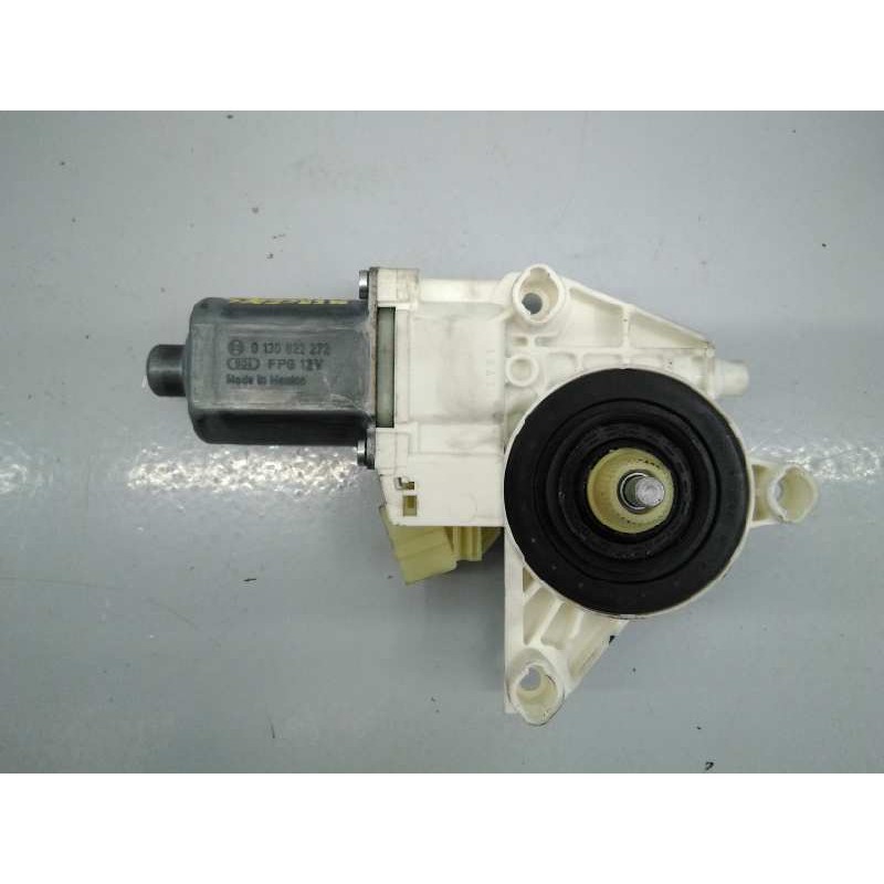 Recambio de motor elevalunas delantero derecho para mercedes-benz clase r (w251) 320 cdi (251.022) referencia OEM IAM A251820084