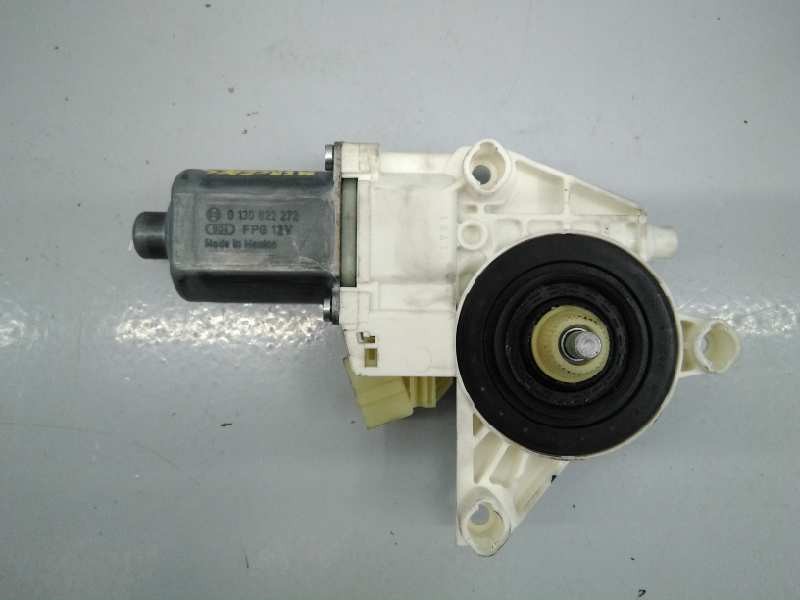 Recambio de motor elevalunas delantero derecho para mercedes-benz clase r (w251) 320 cdi (251.022) referencia OEM IAM A251820084