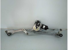 MOTOR LIMPIA DELANTERO A2518201442 E1-A2-28-1