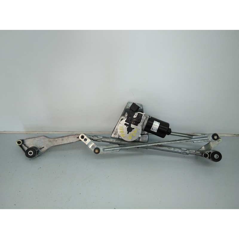 Recambio de motor limpia delantero para mercedes-benz clase r (w251) 320 cdi (251.022) referencia OEM IAM A2518201442  E1-A2-28-
