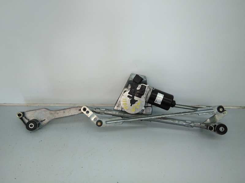 Recambio de motor limpia delantero para mercedes-benz clase r (w251) 320 cdi (251.022) referencia OEM IAM A2518201442  E1-A2-28-
