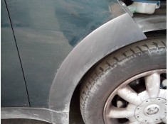 ALETIN DELANTERO DERECHO 