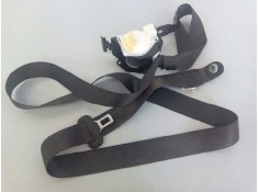 CINTURON SEGURIDAD TRASERO DERECHO 502XJ442IE 306106999P10AI E2-B6-24-3