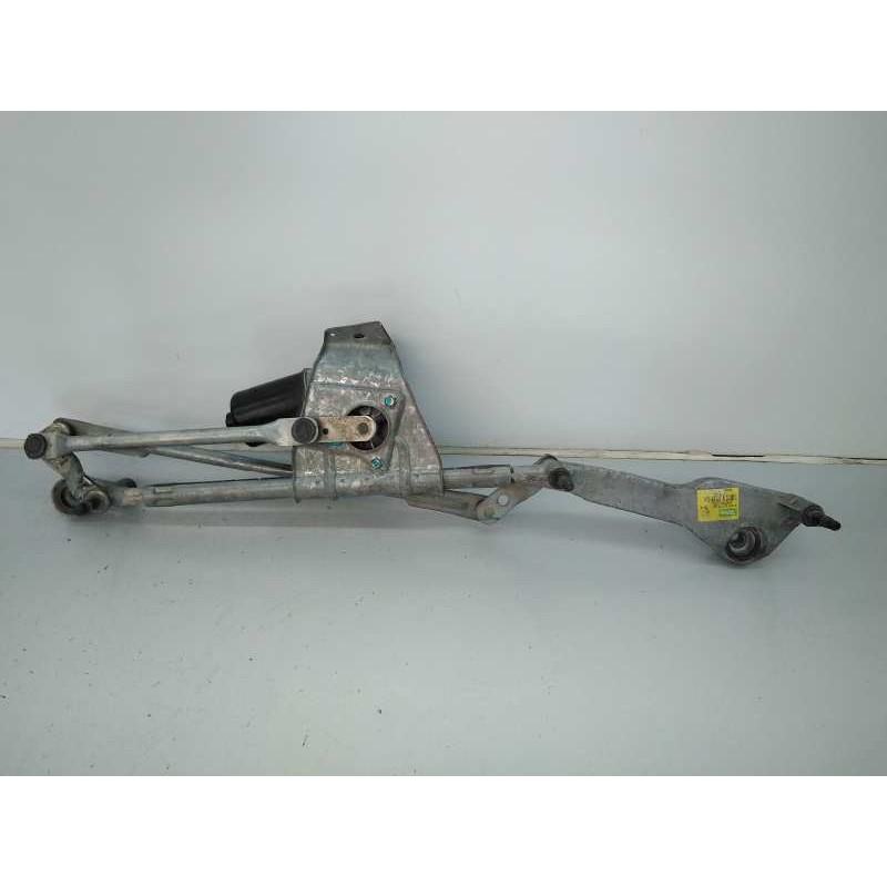 Recambio de motor limpia delantero para mercedes-benz clase r (w251) 320 cdi (251.022) referencia OEM IAM A2518201442  E1-A2-28-