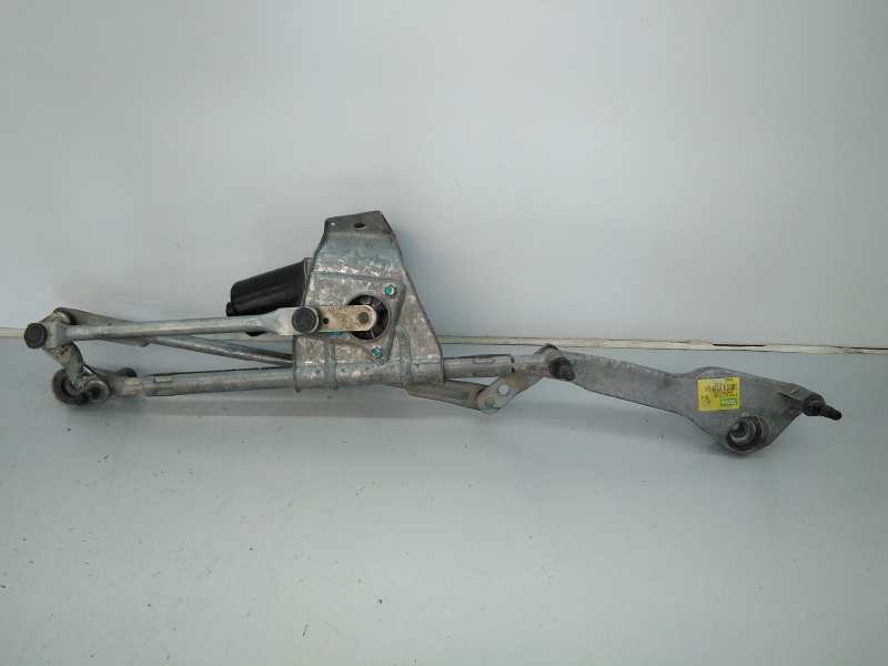 Recambio de motor limpia delantero para mercedes-benz clase r (w251) 320 cdi (251.022) referencia OEM IAM A2518201442  E1-A2-28-