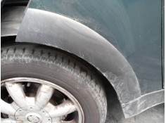 ALETIN DELANTERO IZQUIERDO 