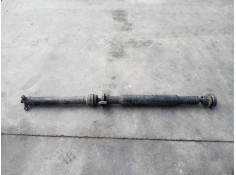 TRANSMISION CENTRAL P1-B2-1