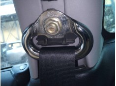 CINTURON SEGURIDAD DELANTERO DERECHO 