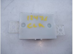 MODULO ELECTRONICO A1779008206 28722245 E3-A1-3-1