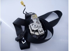 CINTURON SEGURIDAD DELANTERO IZQUIERDO E3-A4-21-2