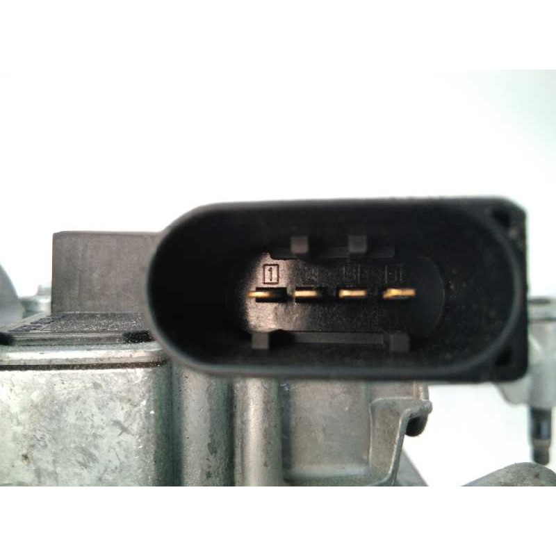 Recambio de motor limpia delantero para mercedes-benz clase r (w251) 320 cdi (251.022) referencia OEM IAM A2518201442  E1-A2-28-