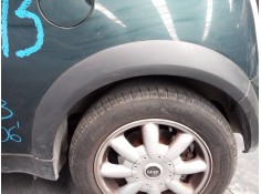 ALETIN TRASERO IZQUIERDO 