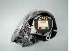 CINTURON SEGURIDAD DELANTERO DERECHO 609887100B E2-B3-9-2