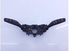 Recambio de mando limpia para hyundai i30 cw (pd) go! referencia OEM IAM 93404G4950  E3-A3-45-1