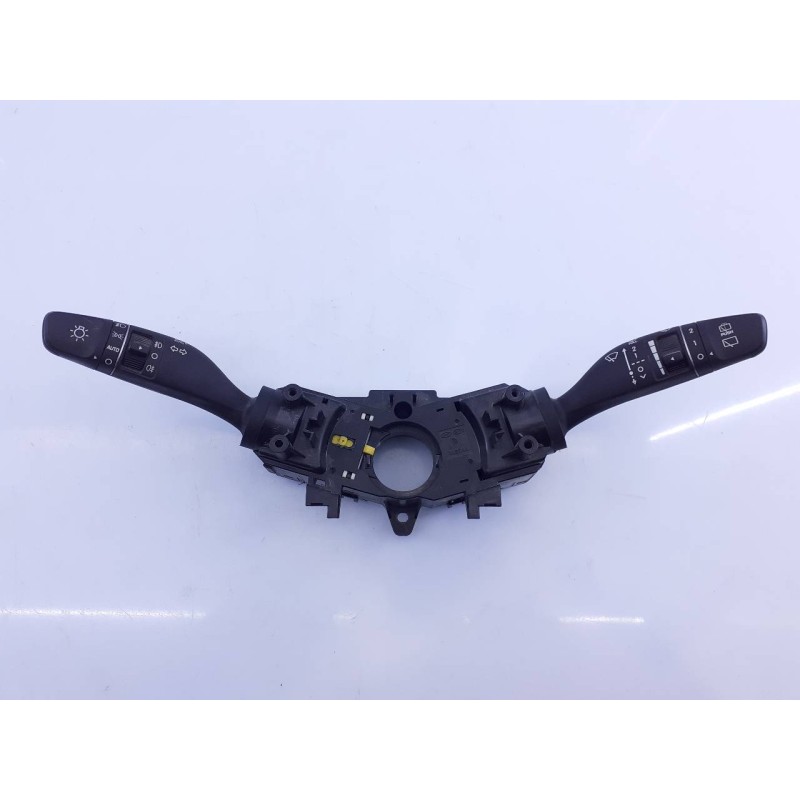 Recambio de mando limpia para hyundai i30 cw (pd) go! referencia OEM IAM 93404G4950  E3-A3-45-1