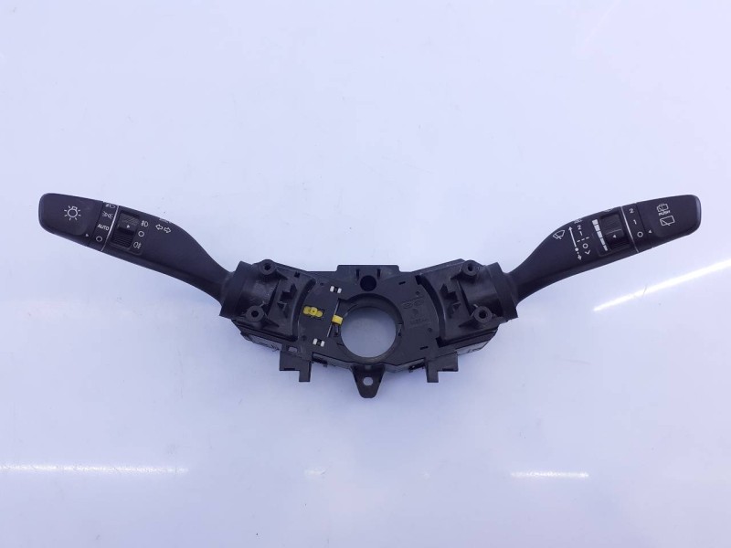 Recambio de mando limpia para hyundai i30 cw (pd) go! referencia OEM IAM 93404G4950  E3-A3-45-1