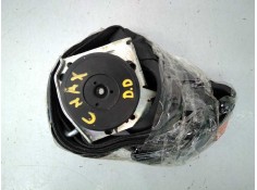 Recambio de cinturon seguridad delantero derecho para ford c-max (cb3) trend referencia OEM IAM 609887100B  E2-B3-9-2 2