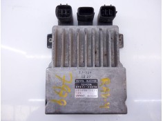 Recambio de modulo electronico para toyota rav 4 (a3) premium referencia OEM IAM 8987120070 1310001371 E3-B2-18-5