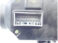 Recambio de mando limpia para hyundai i30 cw (pd) go! referencia OEM IAM 93404G4950  E3-A3-45-1 2