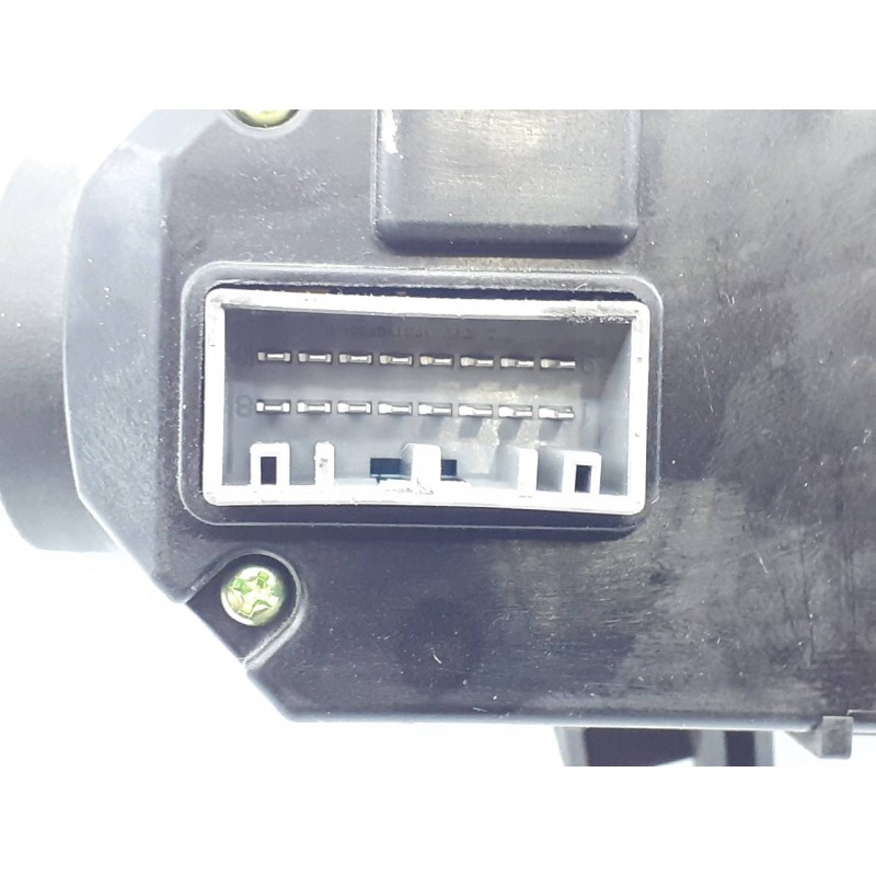 Recambio de mando limpia para hyundai i30 cw (pd) go! referencia OEM IAM 93404G4950  E3-A3-45-1