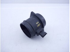 CAUDALIMETRO 8G9N12B579AA 30785472 E3-B5-33-3