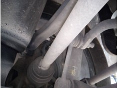 TRANSMISION TRASERA DERECHA 