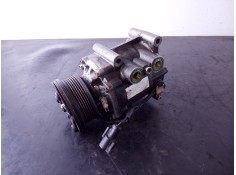 COMPRESOR AIRE ACONDICIONADO P3-A1-13-1