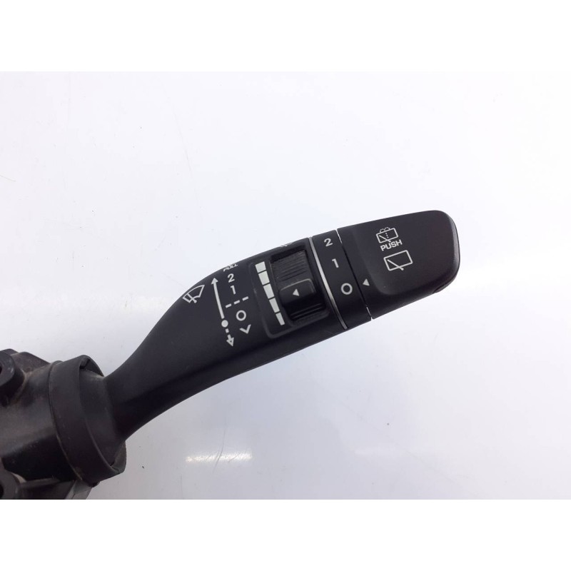 Recambio de mando limpia para hyundai i30 cw (pd) go! referencia OEM IAM 93404G4950  E3-A3-45-1