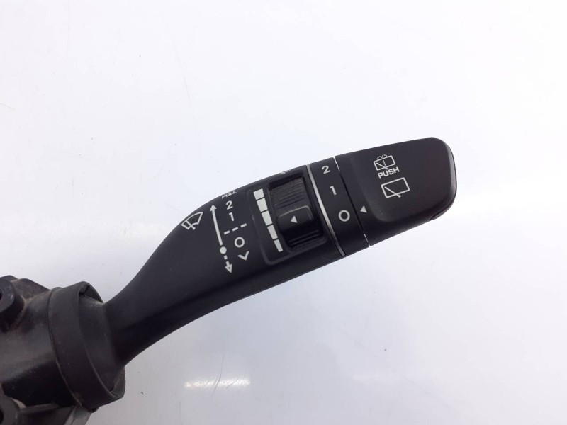 Recambio de mando limpia para hyundai i30 cw (pd) go! referencia OEM IAM 93404G4950  E3-A3-45-1