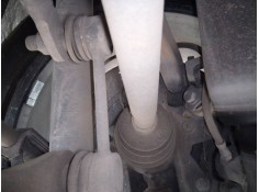 TRANSMISION TRASERA IZQUIERDA 