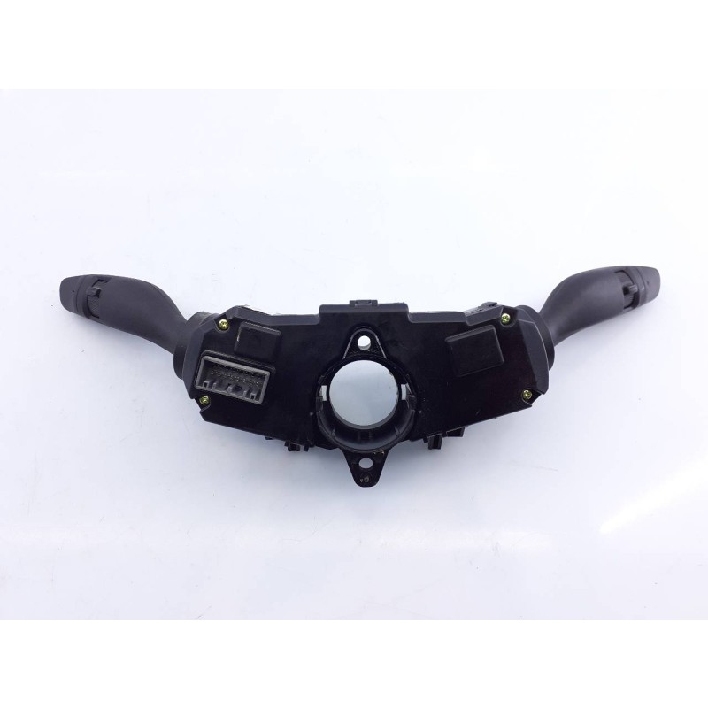 Recambio de mando limpia para hyundai i30 cw (pd) go! referencia OEM IAM 93404G4950  E3-A3-45-1