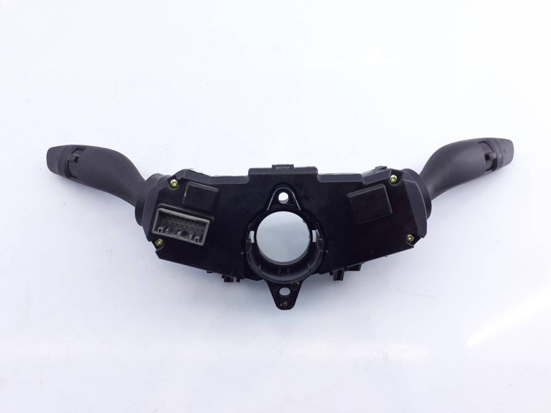 Recambio de mando limpia para hyundai i30 cw (pd) go! referencia OEM IAM 93404G4950  E3-A3-45-1