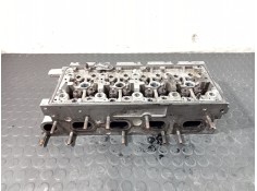 CULATA 00193837F P1-B7-7