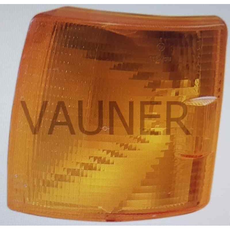 Recambio de piloto delantero derecho para volkswagen t4 bus (mod. 1991) referencia OEM IAM 103F78022100 NUEVO T2-4-B4-3