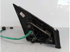 Recambio de retrovisor izquierdo electrico para citroën c5 berlina lx (e) referencia OEM IAM 532989XT   2