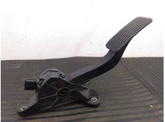 PEDAL ACELERADOR 32700G4200 D1816230355 E2-B5-50-2