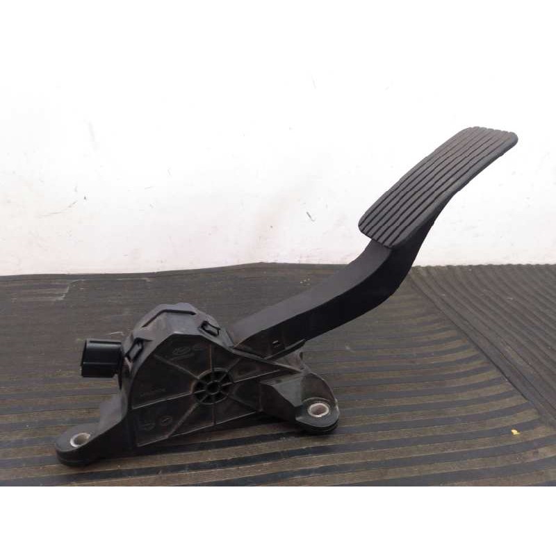 Recambio de pedal acelerador para hyundai i30 cw (pd) go! referencia OEM IAM 32700G4200 D1816230355 E2-B5-50-2