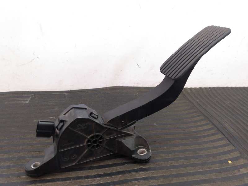 Recambio de pedal acelerador para hyundai i30 cw (pd) go! referencia OEM IAM 32700G4200 D1816230355 E2-B5-50-2