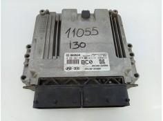CENTRALITA MOTOR UCE 391402ABB0 0281031578 E3-A3-45-1