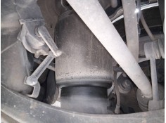 AMORTIGUADOR TRASERO DERECHO 