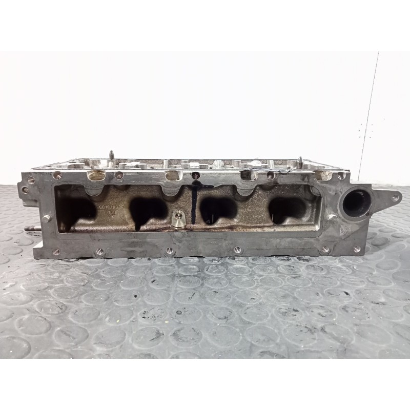 Recambio de culata para seat leon st (5f8) reference referencia OEM IAM 00193837F  P1-B7-7