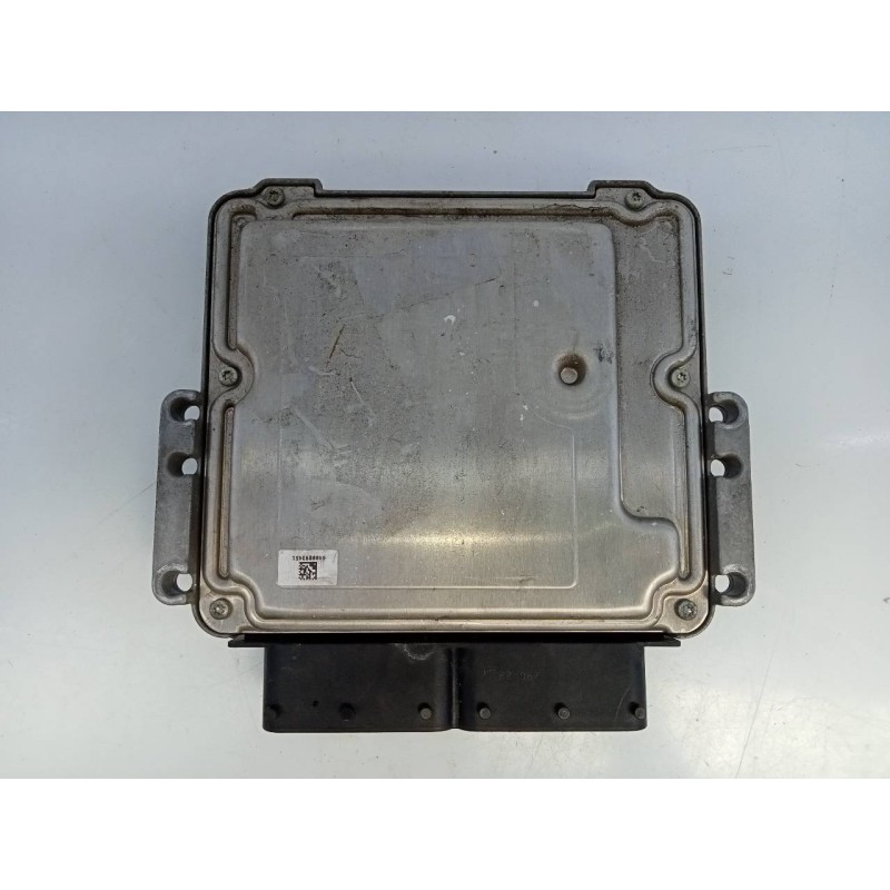 Recambio de centralita motor uce para hyundai i30 (gd) trend referencia OEM IAM 391402ABB0 0281031578 E3-A3-45-1